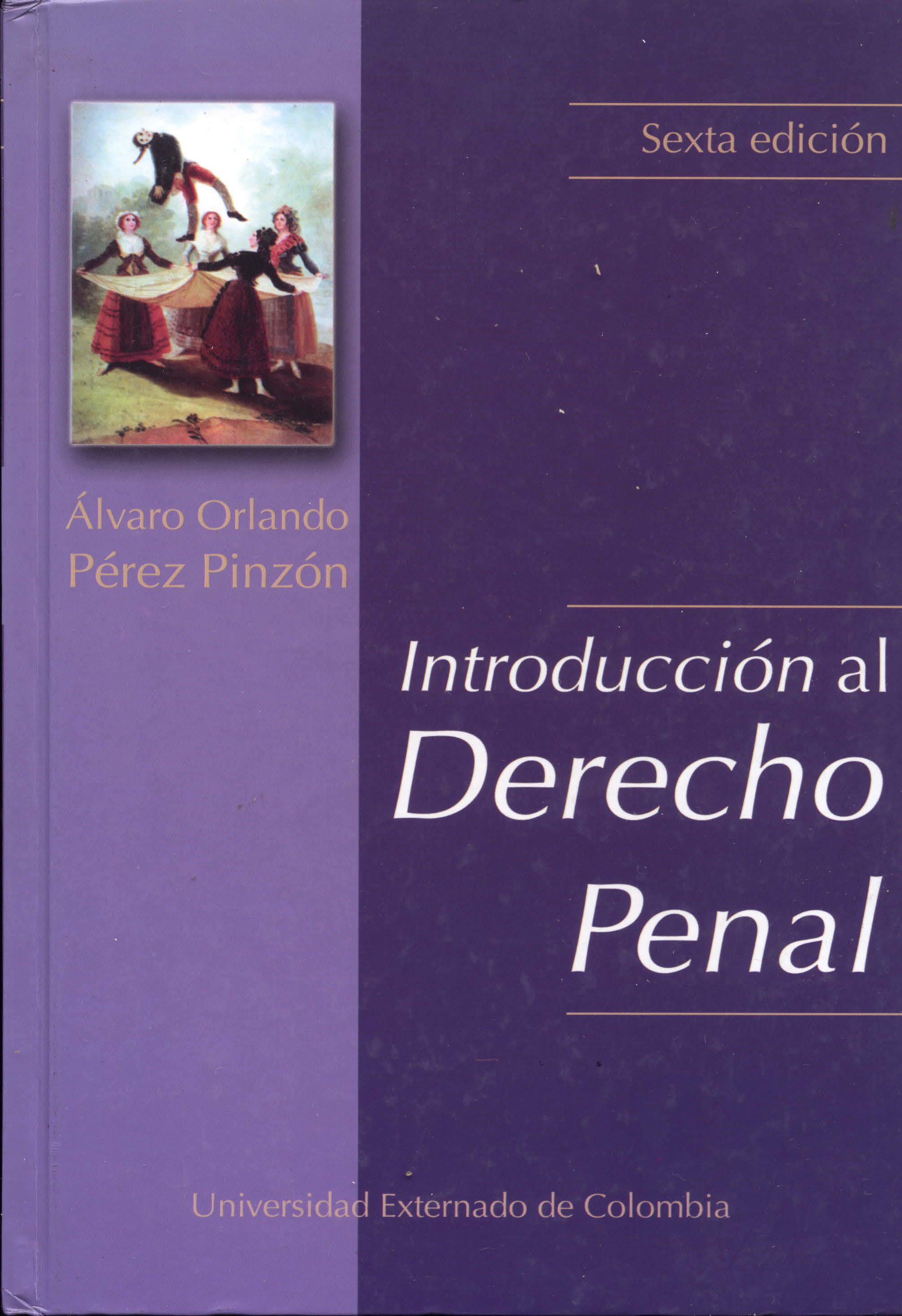 Libro